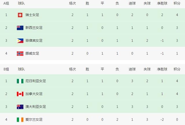 小双性每天受训诫